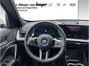 BMW X1 xDrive23d SAV M Sportpaket Head-Up HK HiFi
