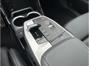 BMW X1 xDrive23d SAV M Sportpaket Head-Up HK HiFi