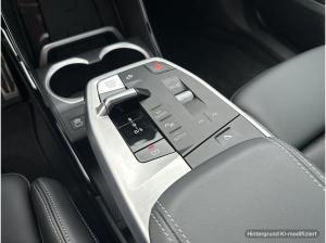 BMW X1 xDrive23d SAV M Sportpaket Head-Up HK HiFi