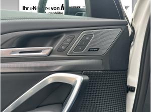 BMW X1 xDrive23d SAV M Sportpaket Head-Up HK HiFi