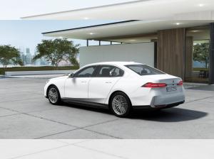 BMW i5 eDrive 40 Limousine! 🔌Topangebot für Gewerbekunden!
