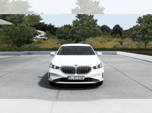 BMW i5 eDrive 40 Limousine! 🔌Topangebot für Gewerbekunden!
