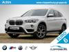 Foto - BMW X1 sDrive18i xLine LED PARK+DRIVING-ASSIST NAVI -