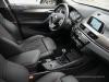 Foto - BMW X1 sDrive18i xLine LED PARK+DRIVING-ASSIST NAVI -