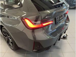 BMW 330 330e xDrive Touring M Sport Pro HUD PANO AHK RFK LM