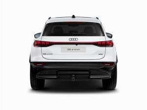 Audi e-tron Q6 SUV S line businessquattro Pano/AHK/Tech pro
