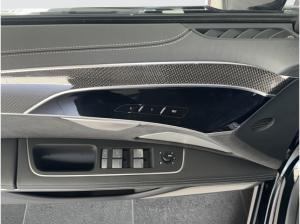 Audi S8 4.0TFSI tiptronic quattro *B&O*HUD*LED*