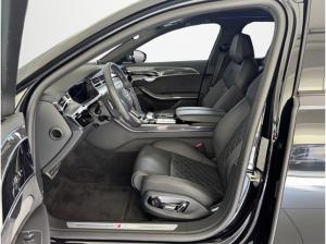 Audi S8 4.0TFSI tiptronic quattro *B&O*HUD*LED*