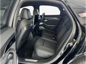 Audi S8 4.0TFSI tiptronic quattro *B&O*HUD*LED*