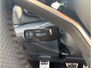 Skoda Kodiaq SOFORT VERFÜGBAR! 1.5 TSI iV Sportline DCC ACC AHK Navi