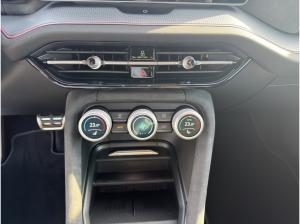 Skoda Kodiaq SOFORT VERFÜGBAR! 1.5 TSI iV Sportline DCC ACC AHK Navi