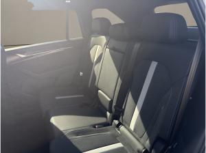 Skoda Kodiaq SOFORT VERFÜGBAR! 1.5 TSI iV Sportline DCC ACC AHK Navi