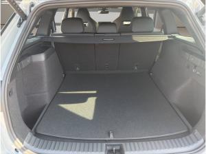 Skoda Kodiaq SOFORT VERFÜGBAR! 1.5 TSI iV Sportline DCC ACC AHK Navi