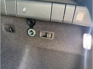 Skoda Kodiaq SOFORT VERFÜGBAR! 1.5 TSI iV Sportline DCC ACC AHK Navi