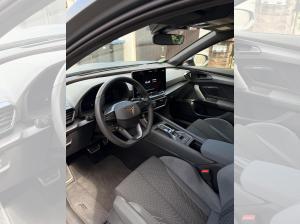 Cupra Formentor ABT Sondermodell