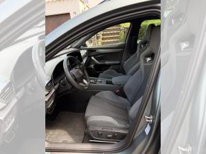 Cupra Formentor ABT Sondermodell