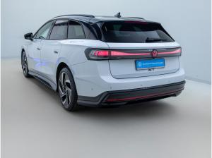 Volkswagen ID.7 Tourer Pro *WÄRMEPUMPE*MASSAGE*HUD*MATRIX*