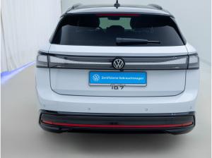 Volkswagen ID.7 Tourer Pro *WÄRMEPUMPE*MASSAGE*HUD*MATRIX*