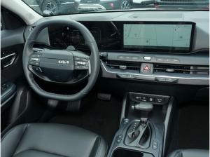 Kia K4 SW 1.6T 150 DCT VISION KOMFORT+PRIVACY