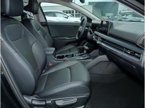 Kia K4 SW 1.6T 150 DCT VISION KOMFORT+PRIVACY