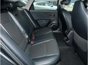 Kia K4 SW 1.6T 150 DCT VISION KOMFORT+PRIVACY