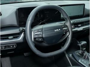 Kia K4 SW 1.6T 150 DCT VISION KOMFORT+PRIVACY