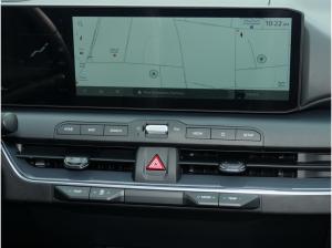 Kia K4 SW 1.6T 150 DCT VISION KOMFORT+PRIVACY