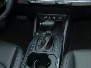 Kia K4 SW 1.6T 150 DCT VISION KOMFORT+PRIVACY