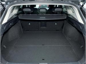 Kia K4 SW 1.6T 150 DCT VISION KOMFORT+PRIVACY