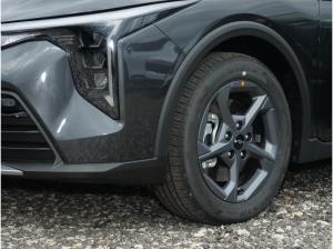 Kia K4 SW 1.6T 150 DCT VISION KOMFORT+PRIVACY