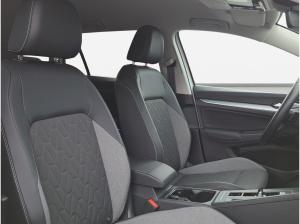Volkswagen Golf Variant 2.0 TDI Goal Matrix*AHK*Digital*360°