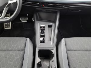 Volkswagen Golf Variant 2.0 TDI Goal Matrix*AHK*Digital*360°