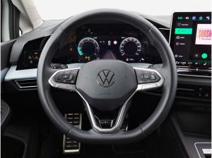 Volkswagen Golf Variant 2.0 TDI Goal Matrix*AHK*Digital*360°