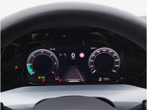 Volkswagen Golf Variant 2.0 TDI Goal Matrix*AHK*Digital*360°