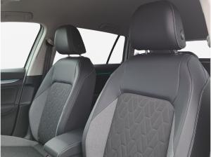 Volkswagen Golf Variant 2.0 TDI Goal Matrix*AHK*Digital*360°