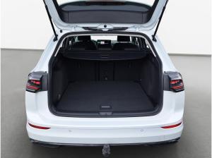 Volkswagen Golf Variant 2.0 TDI Goal Matrix*AHK*Digital*360°