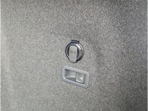 Volkswagen Golf Variant 2.0 TDI Goal Matrix*AHK*Digital*360°