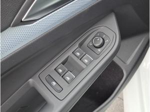 Volkswagen Golf Variant 2.0 TDI Goal Matrix*AHK*Digital*360°