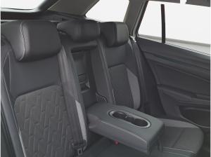 Volkswagen Golf Variant 2.0 TDI Goal Matrix*AHK*Digital*360°