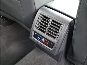Volkswagen Golf Variant 2.0 TDI Goal Matrix*AHK*Digital*360°