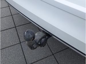 Volkswagen Golf Variant 2.0 TDI Goal Matrix*AHK*Digital*360°