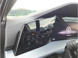 Volkswagen Golf Variant 2.0 TDI Goal Matrix*AHK*Digital*360°