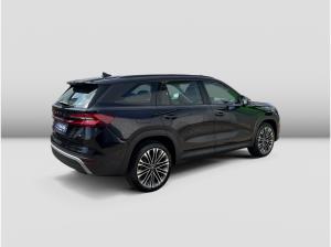 Skoda Kodiaq Selection 1,5 TSI IV DSG AHK Komfort Plus ❗Sofort Verfügbar❗