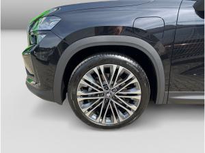 Skoda Kodiaq Selection 1,5 TSI IV DSG AHK Komfort Plus ❗Sofort Verfügbar❗