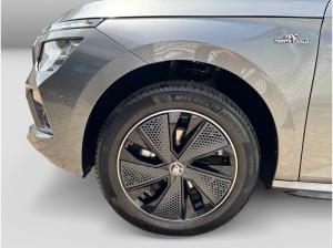 Skoda Kamiq Monte Carlo 1,0 TSI DSG AHK Infotainment