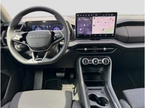 Skoda Kodiaq Selection 1,5 TSI IV DSG AHK Komfort Plus ❗Sofort Verfügbar❗