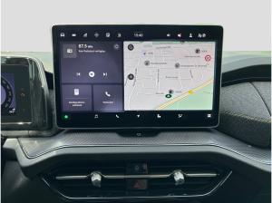 Skoda Kodiaq Selection 1,5 TSI IV DSG AHK Komfort Plus ❗Sofort Verfügbar❗