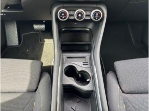 Skoda Kodiaq Selection 1,5 TSI IV DSG AHK Komfort Plus ❗Sofort Verfügbar❗
