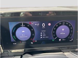 Skoda Kodiaq Selection 1,5 TSI IV DSG AHK Komfort Plus ❗Sofort Verfügbar❗