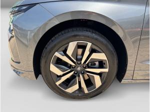 Skoda Enyaq Enyaq Sportline 60 AHK Transport Winter Advanced❗❗❗Aktion bis 31.08.2026❗❗❗